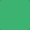 Emerald Green
