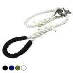 3 Strand Nylon Mooring Strop