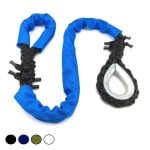 8 Strand Nylon Mooring Strop