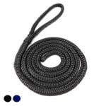 Double Braid Polyester Fender Lines