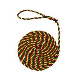 rs jester softline multifilament mooring rope