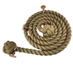 1/2 Hemp Rope Special Deal – Townsends