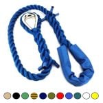 Softline Multifilament Mooring Strop