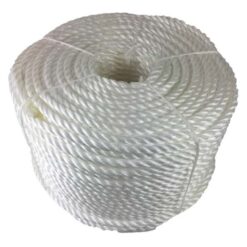 rs white polypropylene cricket boundary rope 1