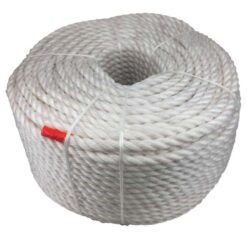 rs white staplespun cricket boundary rope 1