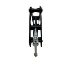 1 tonne beam clamp 2