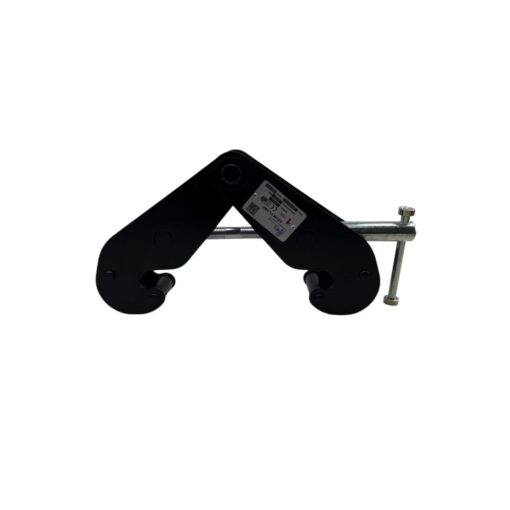 1 tonne beam clamp 3