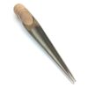 rs 265mm swedish fid