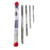rs selma fids 4 set