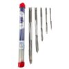 rs selma fids 5 set