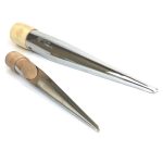 Stainless Steel Swedish Fids