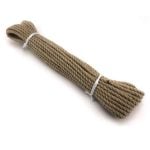 Traditional Synthetic Polyhemp Washing Line