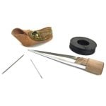 Rope Splicing Kit