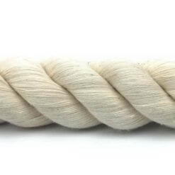 rs natural cotton rope 1