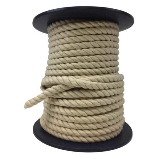 rs natural cotton rope 5
