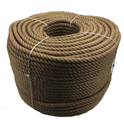 rs natural jute rope 1