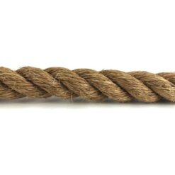 rs natural manila rope 5