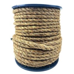 rs natural manila rope reel 3