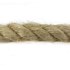 Natural Sisal Rope - Metre