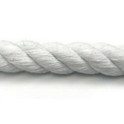 rs optic white natural cotton rope 1