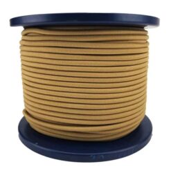 rs beige elastic shock cord 1