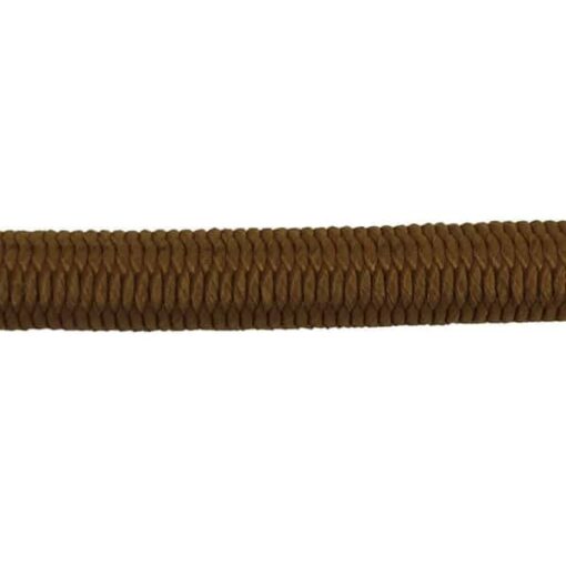 rs beige elastic shock cord 5