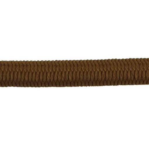 rs beige elastic shock cord 5