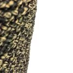 12mm Camouflage Braided Polypropylene Rope x 35 Metres
