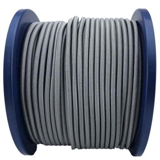 rs grey elastic shock cord 3