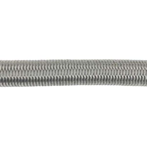 rs grey elastic shock cord 5