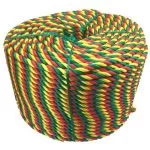 40mm Jester Softline Multifilament Rope x 15 Metre Length