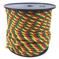 Softline Multifilament Rope - Reel