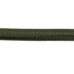 rs olive elastic shock cord 5