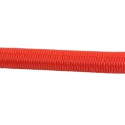 Elastic Shock Cord - Metre