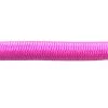 rs pink elastic shock cord 5