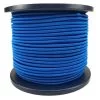 rs royal blue elastic shock cord 1