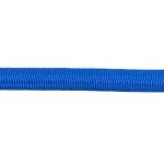 10mm Royal Blue Elastic Bungee Shock Cord (By The Metre)