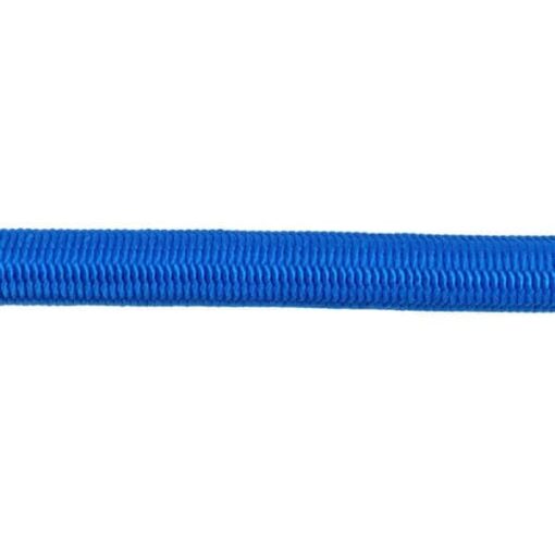 rs royal blue elastic shock cord 5