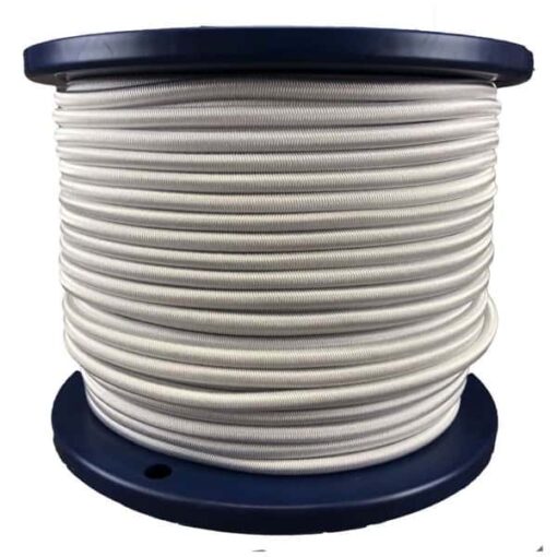 rs white elastic shock cord 1