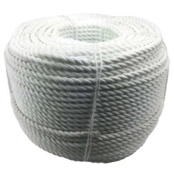 rs white softline multifilament rope 1