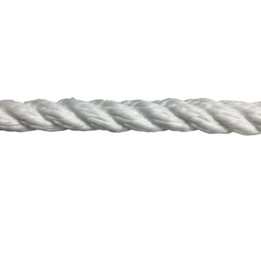 rs white softline multifilament rope 5