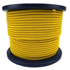 rs yellow elastic shock cord 1