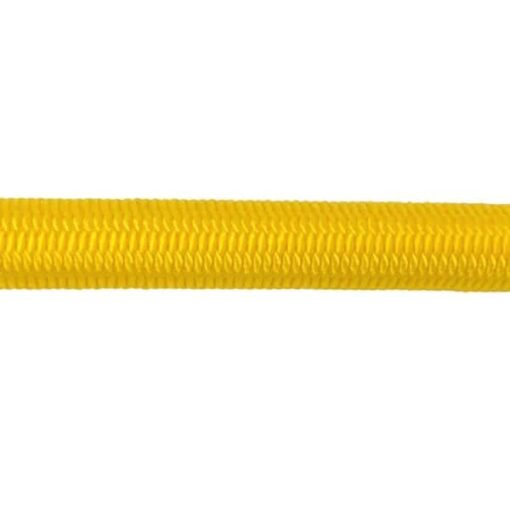 rs yellow elastic shock cord 5