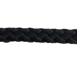 rs black bondage rope 1