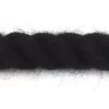 rs black polyspun rope 1