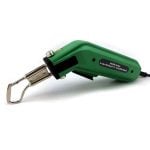 HSGM Rope Cutter Hot Knife