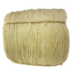 rs natural sisal small coil 3