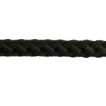 8mm Olive Bondage Rope - Sample