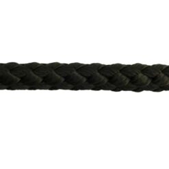 rs olive bondage rope 1