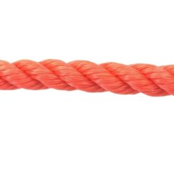 Polyethylene Rope - Metre